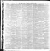 Yorkshire Post and Leeds Intelligencer Wednesday 04 November 1891 Page 2