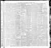 Yorkshire Post and Leeds Intelligencer Wednesday 04 November 1891 Page 3