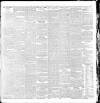 Yorkshire Post and Leeds Intelligencer Wednesday 04 November 1891 Page 5