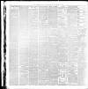 Yorkshire Post and Leeds Intelligencer Wednesday 04 November 1891 Page 6