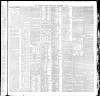 Yorkshire Post and Leeds Intelligencer Wednesday 04 November 1891 Page 7
