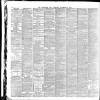 Yorkshire Post and Leeds Intelligencer Thursday 05 November 1891 Page 2
