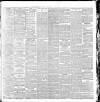 Yorkshire Post and Leeds Intelligencer Thursday 05 November 1891 Page 3