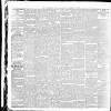 Yorkshire Post and Leeds Intelligencer Thursday 05 November 1891 Page 4