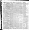 Yorkshire Post and Leeds Intelligencer Thursday 05 November 1891 Page 6