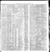 Yorkshire Post and Leeds Intelligencer Thursday 05 November 1891 Page 7
