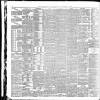Yorkshire Post and Leeds Intelligencer Thursday 05 November 1891 Page 8