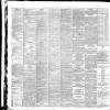 Yorkshire Post and Leeds Intelligencer Friday 06 November 1891 Page 2