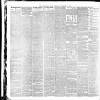 Yorkshire Post and Leeds Intelligencer Friday 06 November 1891 Page 6