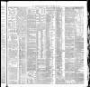Yorkshire Post and Leeds Intelligencer Friday 06 November 1891 Page 7