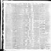 Yorkshire Post and Leeds Intelligencer Friday 06 November 1891 Page 8