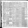 Yorkshire Post and Leeds Intelligencer Saturday 07 November 1891 Page 2