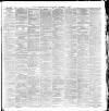 Yorkshire Post and Leeds Intelligencer Saturday 07 November 1891 Page 3