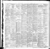 Yorkshire Post and Leeds Intelligencer Saturday 07 November 1891 Page 4