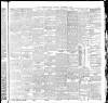 Yorkshire Post and Leeds Intelligencer Saturday 07 November 1891 Page 7