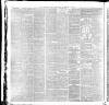 Yorkshire Post and Leeds Intelligencer Saturday 07 November 1891 Page 8