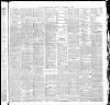 Yorkshire Post and Leeds Intelligencer Saturday 07 November 1891 Page 9