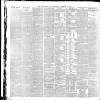 Yorkshire Post and Leeds Intelligencer Saturday 07 November 1891 Page 10