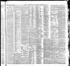 Yorkshire Post and Leeds Intelligencer Saturday 07 November 1891 Page 11