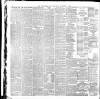 Yorkshire Post and Leeds Intelligencer Saturday 07 November 1891 Page 12