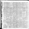 Yorkshire Post and Leeds Intelligencer Monday 09 November 1891 Page 2