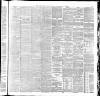 Yorkshire Post and Leeds Intelligencer Tuesday 10 November 1891 Page 3