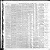 Yorkshire Post and Leeds Intelligencer Tuesday 10 November 1891 Page 6