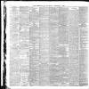 Yorkshire Post and Leeds Intelligencer Wednesday 11 November 1891 Page 2