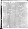 Yorkshire Post and Leeds Intelligencer Wednesday 11 November 1891 Page 6