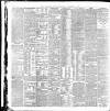 Yorkshire Post and Leeds Intelligencer Wednesday 11 November 1891 Page 8