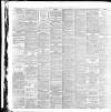Yorkshire Post and Leeds Intelligencer Friday 13 November 1891 Page 2