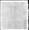 Yorkshire Post and Leeds Intelligencer Friday 13 November 1891 Page 3