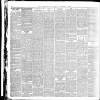 Yorkshire Post and Leeds Intelligencer Friday 13 November 1891 Page 6