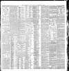 Yorkshire Post and Leeds Intelligencer Friday 13 November 1891 Page 7