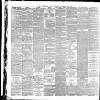 Yorkshire Post and Leeds Intelligencer Saturday 14 November 1891 Page 2