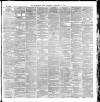 Yorkshire Post and Leeds Intelligencer Saturday 14 November 1891 Page 3
