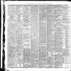 Yorkshire Post and Leeds Intelligencer Saturday 14 November 1891 Page 4