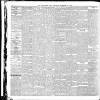 Yorkshire Post and Leeds Intelligencer Saturday 14 November 1891 Page 6