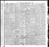 Yorkshire Post and Leeds Intelligencer Saturday 14 November 1891 Page 9