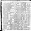 Yorkshire Post and Leeds Intelligencer Saturday 14 November 1891 Page 10