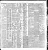 Yorkshire Post and Leeds Intelligencer Saturday 14 November 1891 Page 11