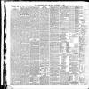 Yorkshire Post and Leeds Intelligencer Saturday 14 November 1891 Page 12
