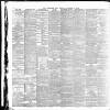 Yorkshire Post and Leeds Intelligencer Monday 16 November 1891 Page 2