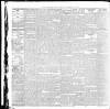 Yorkshire Post and Leeds Intelligencer Monday 16 November 1891 Page 4