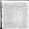 Yorkshire Post and Leeds Intelligencer Monday 16 November 1891 Page 6
