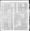 Yorkshire Post and Leeds Intelligencer Monday 16 November 1891 Page 7