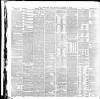 Yorkshire Post and Leeds Intelligencer Monday 16 November 1891 Page 8