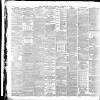 Yorkshire Post and Leeds Intelligencer Tuesday 17 November 1891 Page 2