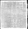 Yorkshire Post and Leeds Intelligencer Tuesday 17 November 1891 Page 3