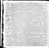 Yorkshire Post and Leeds Intelligencer Tuesday 17 November 1891 Page 4
